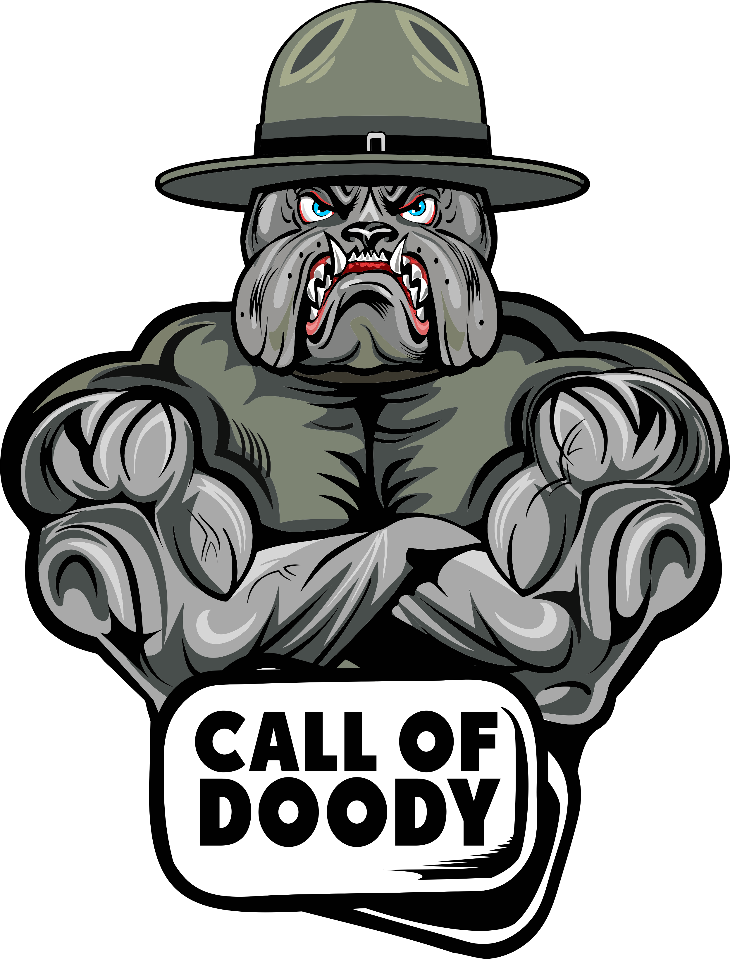 Call of Doody - Pooper Scoopers in Temecula CA